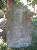 image of grave number 149989